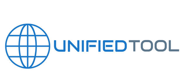 Unified Tool